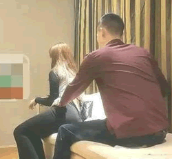 广州大圈空降对比广州大圈经纪人：空降服务监管风险_71